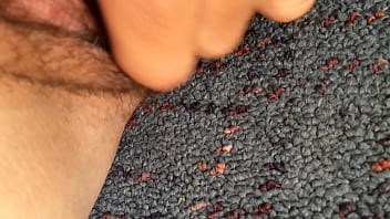 Milf, Slut, Amateur, Hairy, Masturbate, Fingers, Hom - Milf - 2025 - Wild - Performance - Video 4356348