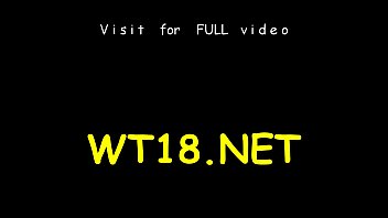 Seductive Nice-looking Gives Groans - teen, hardcore, blowjob, suck-cock, bald-pussy, horny-sluts, fucking-hard, porn-videos-free, porno-v - Video 4291557