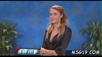 Blondie Gets Impaled On Ding-dong - teen, hardcore, babe, oiled, blowjob, pussysex, massage, hardcoresex, hardcore-sex, hard-sex, fuck-p - Video 4298568