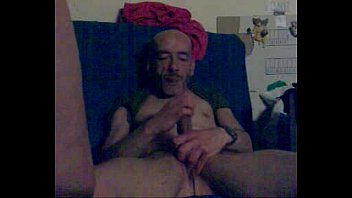 Amateur Français Bm Branlette.jerk Off French Guy Big Cock