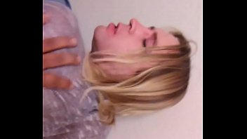 Sissyhoe Blackcockhoe Interracial Creampie Slit Sissy