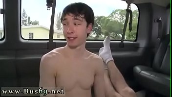 Mens Oral Gay Sex Wallpapers Blake Tags Along With Us Rail Of His