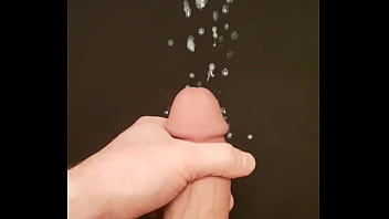 Cum, My, Soloboy, Blaster - Bukkake - 2025 - Intense - Scene - Video 4356274