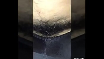 Top c_ng an Huế ĐHCS TĐ kh_ng bao