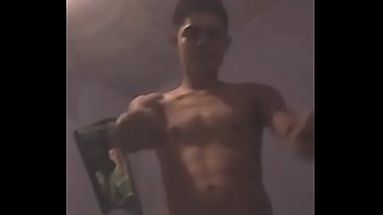 Soloboy, Celaya, Centro - Unknown - 2025 - Steamy - Scene - Video 4118045