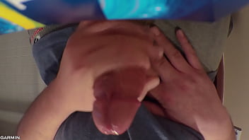 Huge Cock Cumshot - cum, cock, huge, masturbation, shot, soloboy - Video 4117805