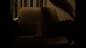 Dildo, Analfuck - Sex_toys - 2025 - Hot - Experience - Video 6589124