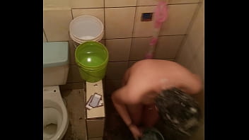 Bath, The, In, My, Prima - Unknown - 2025 - Sexy - Experience - Video 4291357