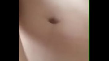 Mi Novia Cachonda - 18, sumisas - Video 4291275