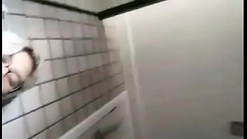 Novinha de Salvador - face /profile.php?id=100006806925700