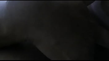 La Puta De Maricarmen