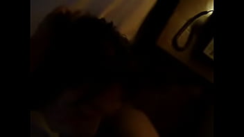 Blowjob, Amateur, Japanese, Thick - Blowjob - 2025 - Steamy - Show - Video 4291290