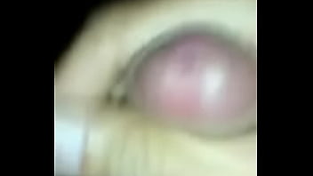 Gay, Punheta, Escondido - Gay - 2025 - Hot - Show - Video 4117754