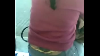 Hilo Dental Al Descubierto