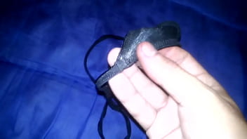 Después Del Gimnasio