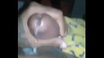 Ma Hago Una Rica Paja Chichi17rd