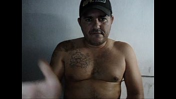 Safadinho De Campo Grande Rio De Janeiro