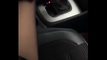 Navigator' Legs In Black Pantyhose