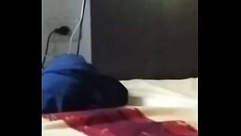 VID 20171202 152408850