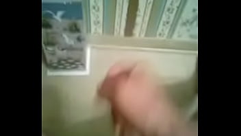 Amateur, Jerkingoff, Soloboy - Amateur - 2025 - Amazing - Scene - Video 6340955