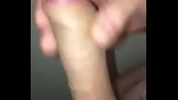 2FCB4C68-67F5-44FC-8FD7-4AF35744856C