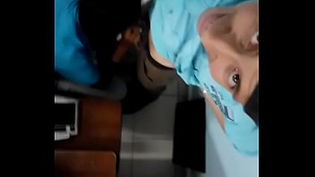 Macarrita Guarra Alejandra Hechando Una Mamadita A Cambio De Dinero Macarrita