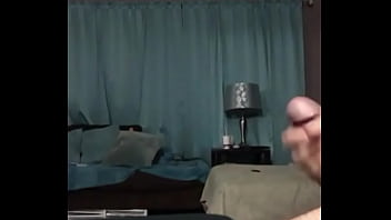 20611451 266549133828609 4459381036387663872 n