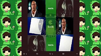 __MARTES DE MOMOS!_ - EPISODIO 79! - TENDENCIAS, NUNCA LO SABREMOS , CELL Y MAS!