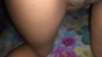 Reshma Bhujel From Darjeeling