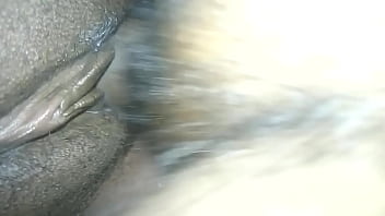Indian Fucking In Night