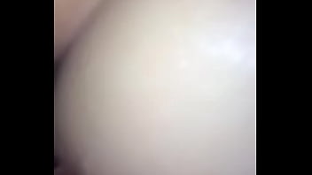 Bruna Blond 1 - Série Cliente Satisfeito - Hotel Jade Bh