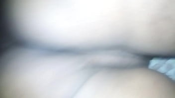 Wife, Pakistani - Unknown - 2025 - Steamy - Session - Video 4257636