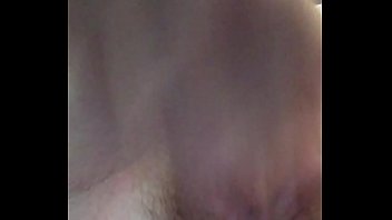 Dildo, Milf, Slut, Homemade, Masturbate, Ama - Sex_toys - 2025 - Sexy - Scene - Video 4257609