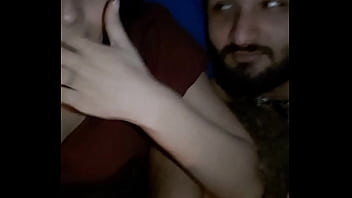 Porn, Pornstar - Pornstar - 2025 - Incredible - Performance - Video 4291090