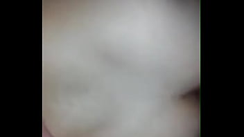 VID-20171202-WA0009 - XVIDEOS.COM