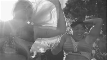 Caraio Quero Ver A Jovem Pan Vir Ate Aqui