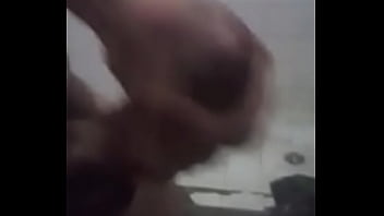 337DD58E-4F31-4F86-B86D-476ECE7A4369