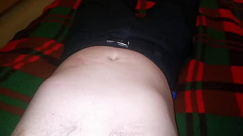 Short.cane.belly