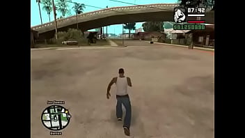 Puta, Comendo, Gta - Unknown - 2025 - Hot - Experience - Video 4257538