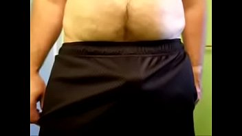 Cock, Small, Dick, Hard, Off, Little, Penis, Jacking, Erection, Soloboy, Curved - Unknown - 2025 - Intense - Experience - Video 4297386