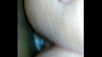 Namorada De Amigo Rabuda Branquinha 1