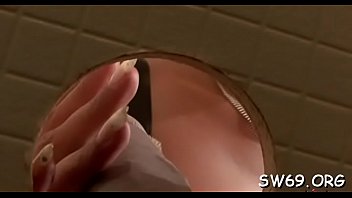 Girl' Pussy Filled With Slime - blowjob, toys, dicksucking, blowjobs, gloryhole, sucking-cock, sex-vids, best-blowjob-ever, best-blo - Video 4297335