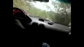 La, A, Del, Le, Las, Pija, Encanta, Riojana, Taxista - Unknown - 2025 - Sexy - Session - Video 4117219