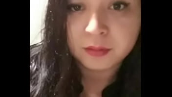 Janette Madura Caliente