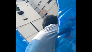 EA9D508A-AC55-475A-A3CE-3F0B60285FAE