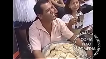 Novinha Depressiva Emo E Velho Antes De Fuder