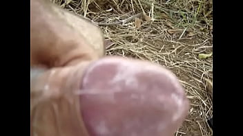 Gay, Cavalo, Dotado - Gay - 2025 - Hot - Experience - Video 4297359