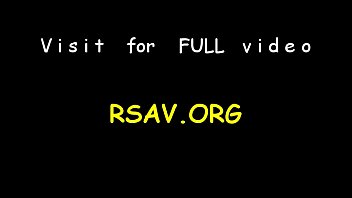 Enchanting Cookie Gets Put To Test