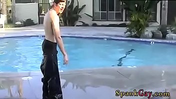 Jamaican Gay Twink Cumshots Xxx H. Out With The Boys