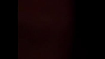 Blowjob, Asian - Blowjob - 2025 - Wild - Scene - Video 4117141